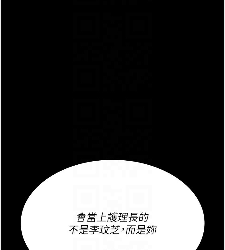 156P - 夜间诊疗室