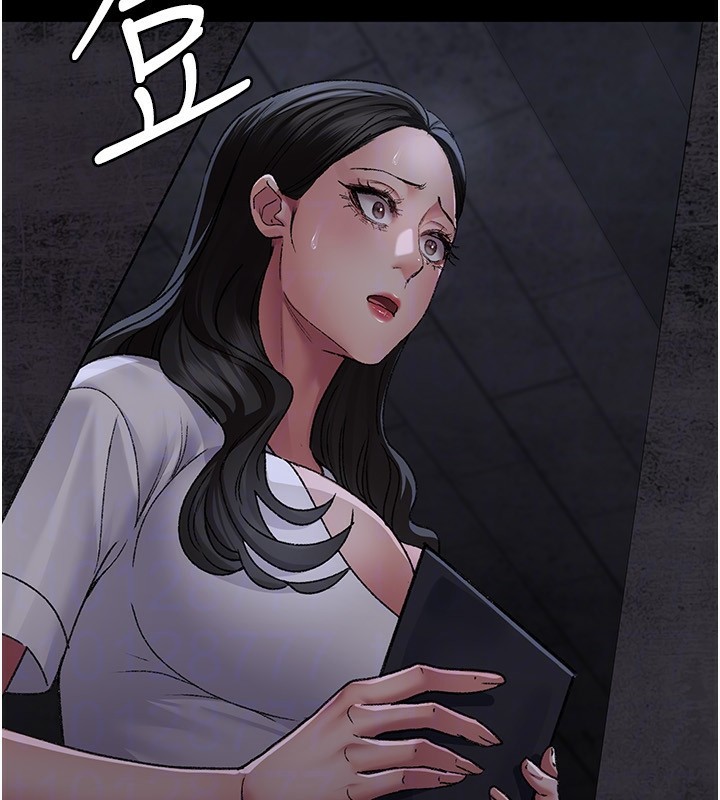 158P - 夜间诊疗室
