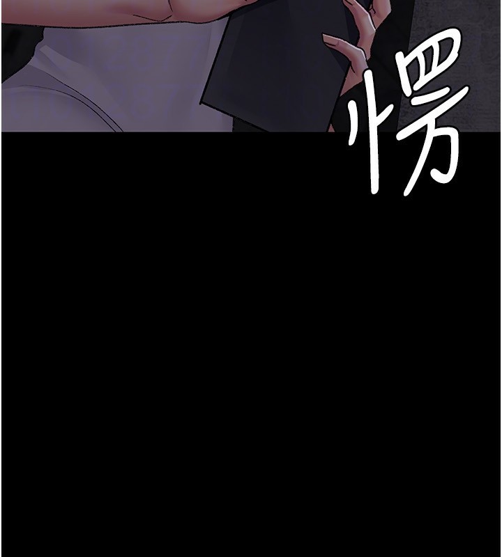 159P - 夜间诊疗室