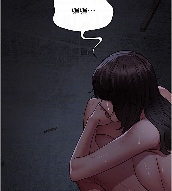 178P - 夜间诊疗室
