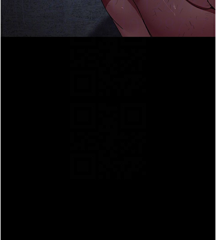 179P - 夜间诊疗室