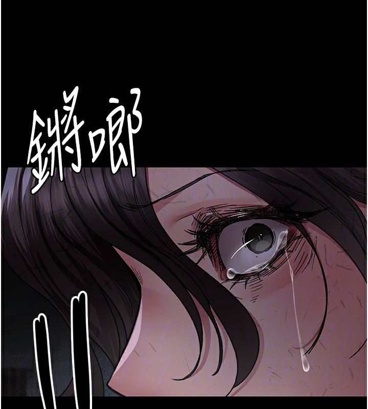 180P - 夜间诊疗室