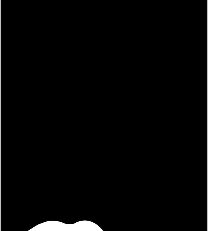 185P - 夜间诊疗室