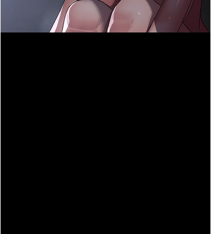 187P - 夜间诊疗室