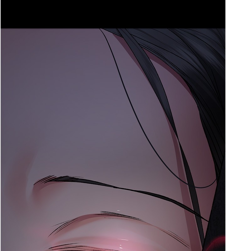 208P - 夜间诊疗室
