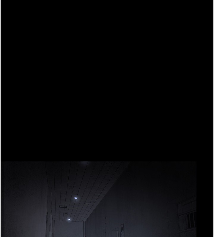 21P - 夜间诊疗室