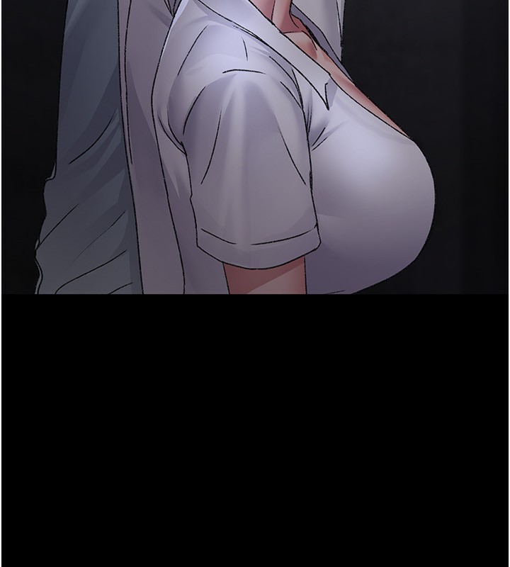 24P - 夜间诊疗室