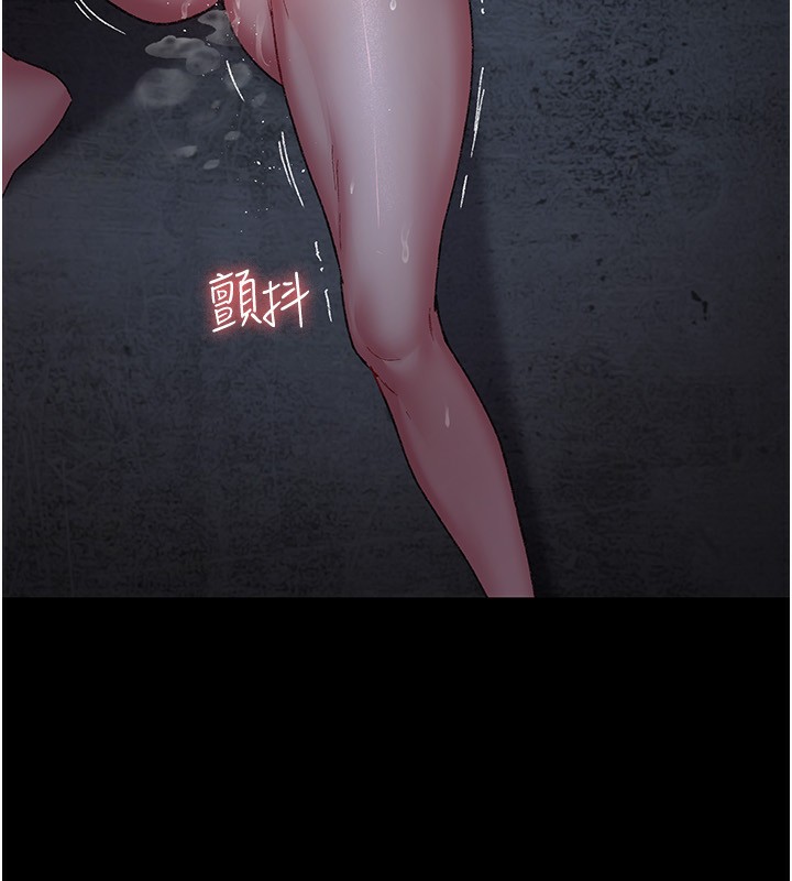 35P - 夜间诊疗室
