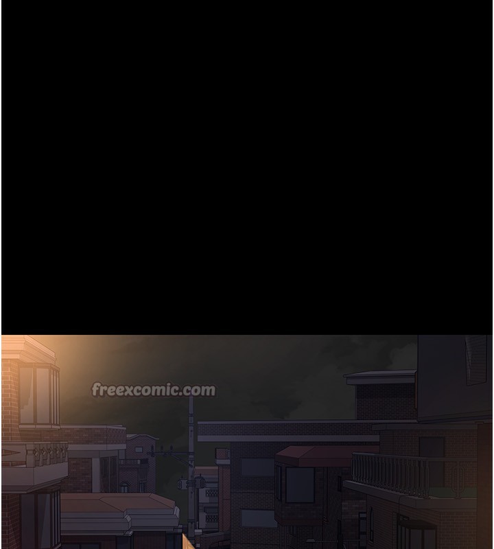 42P - 夜间诊疗室