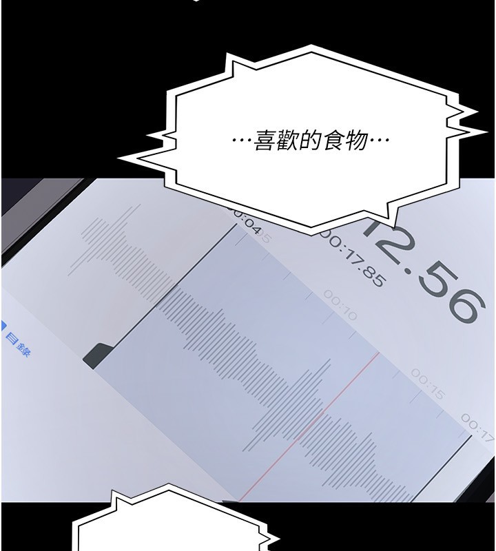 55P - 夜间诊疗室