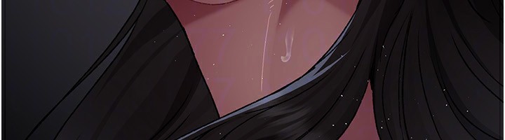 73P - 夜间诊疗室