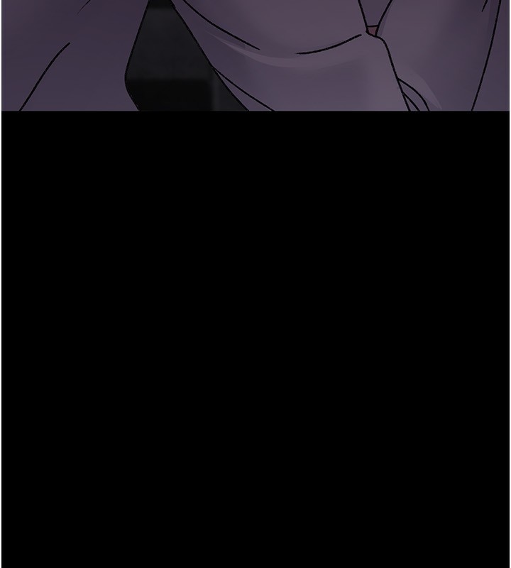 88P - 夜间诊疗室