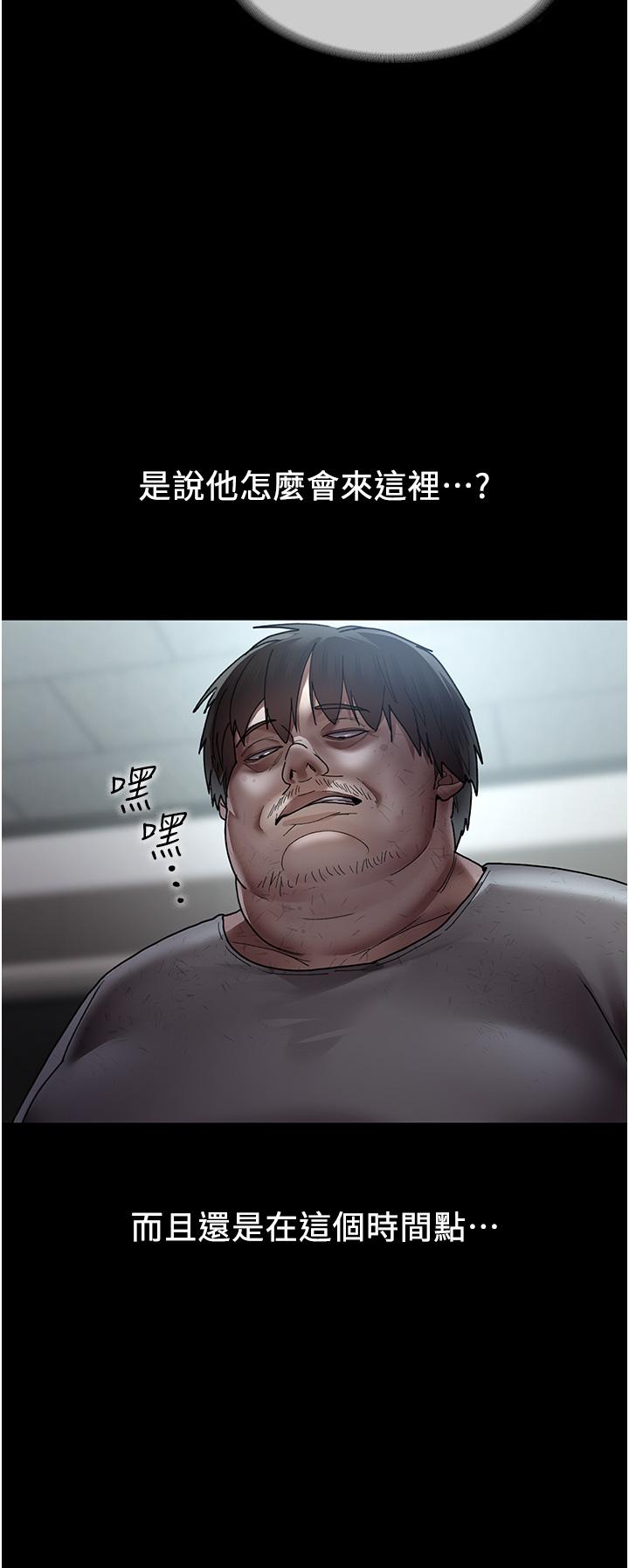36P - 夜间诊疗室