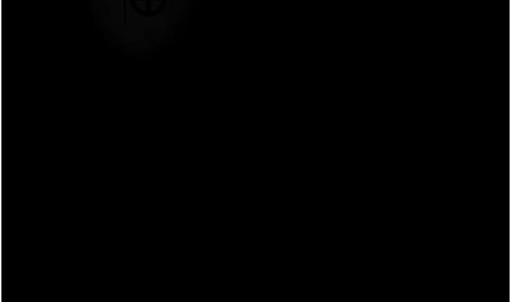 23P - 夜间诊疗室