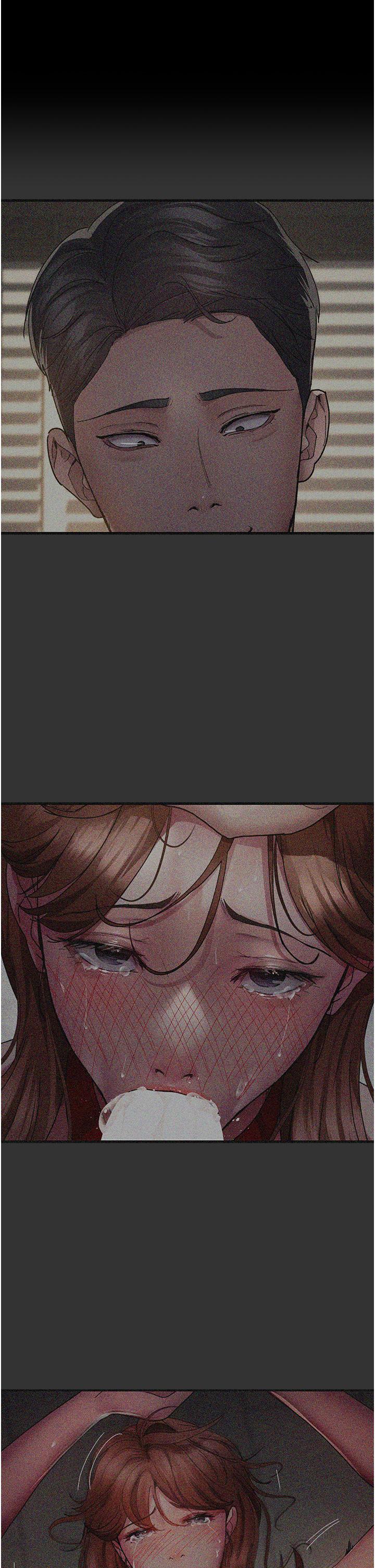 42P - 夜间诊疗室