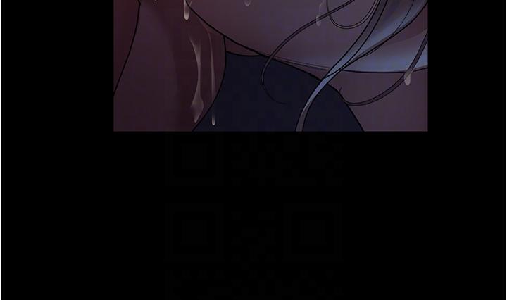 22P - 夜间诊疗室