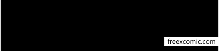 42P - 夜间诊疗室