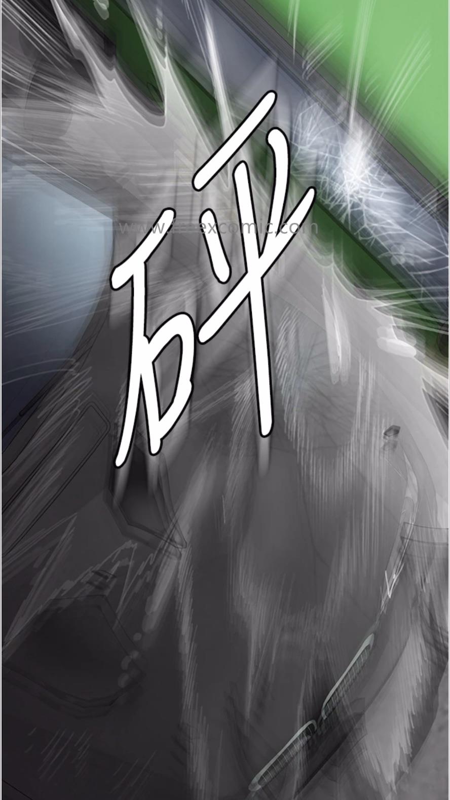 100P - 夜间诊疗室
