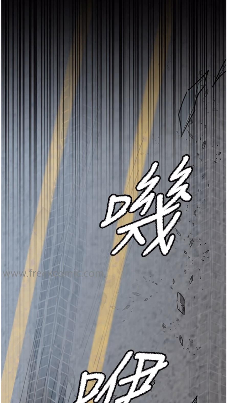 104P - 夜间诊疗室