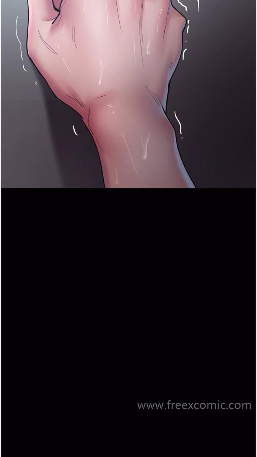 42P - 夜间诊疗室