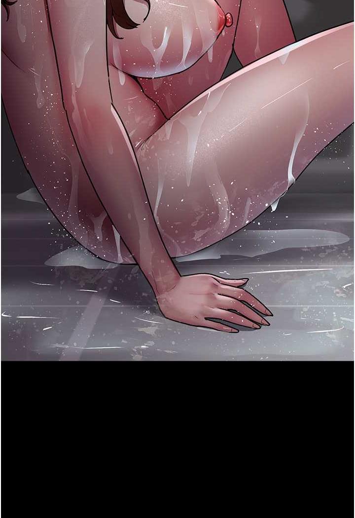 101P - 夜间诊疗室