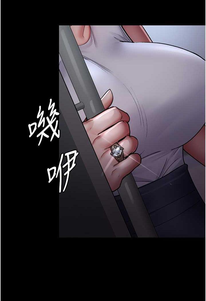 108P - 夜间诊疗室