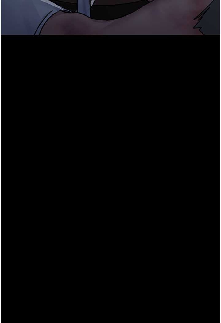 149P - 夜间诊疗室