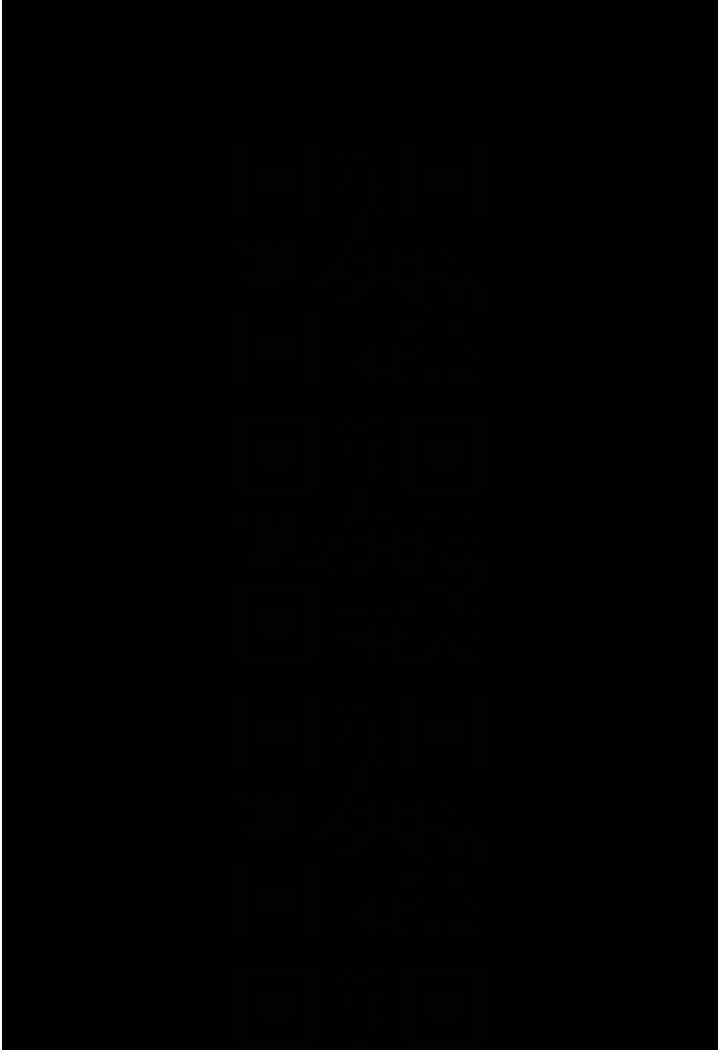49P - 夜间诊疗室