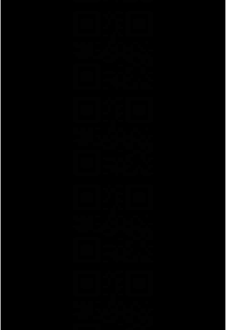62P - 夜间诊疗室