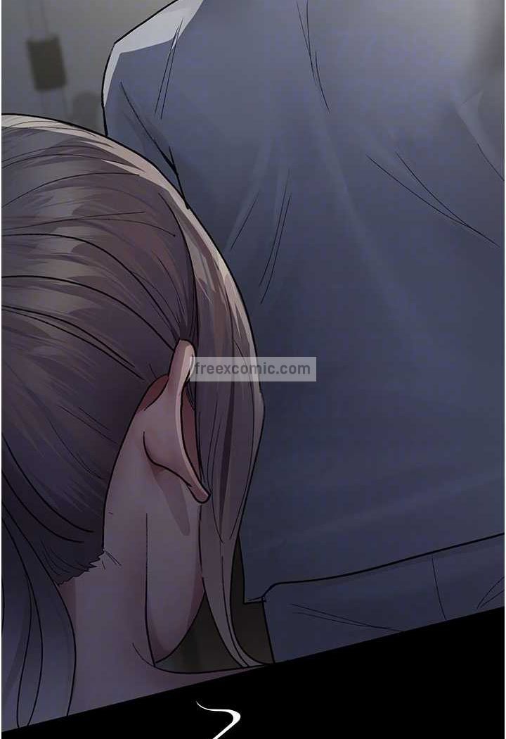 72P - 夜间诊疗室