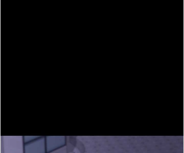 145P - 夜间诊疗室