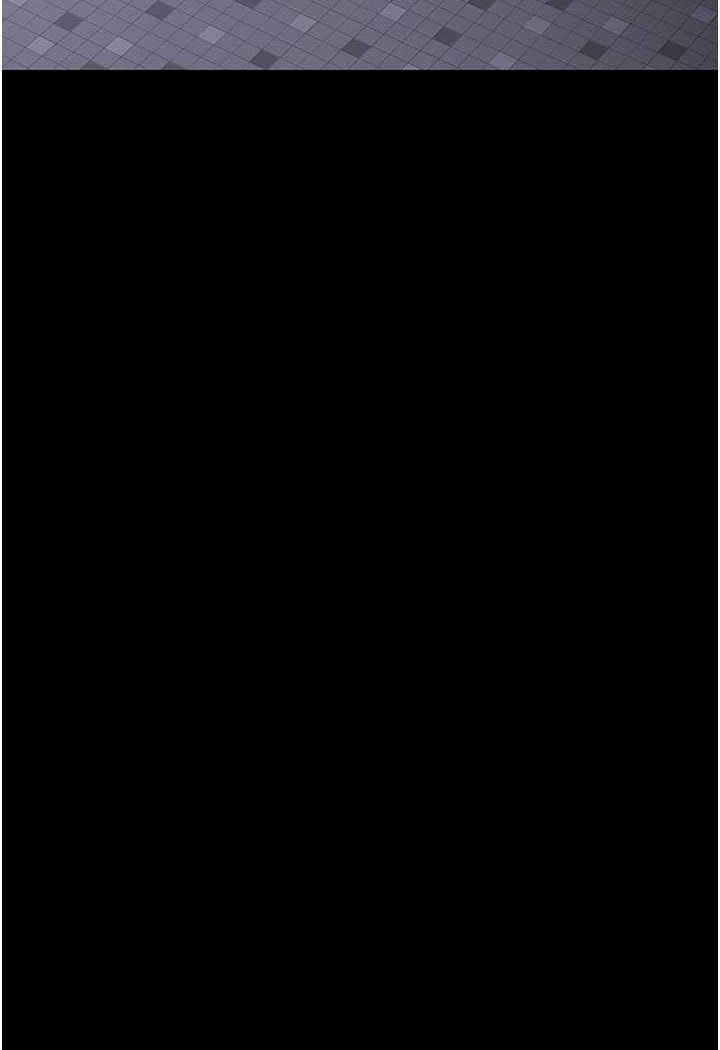 147P - 夜间诊疗室