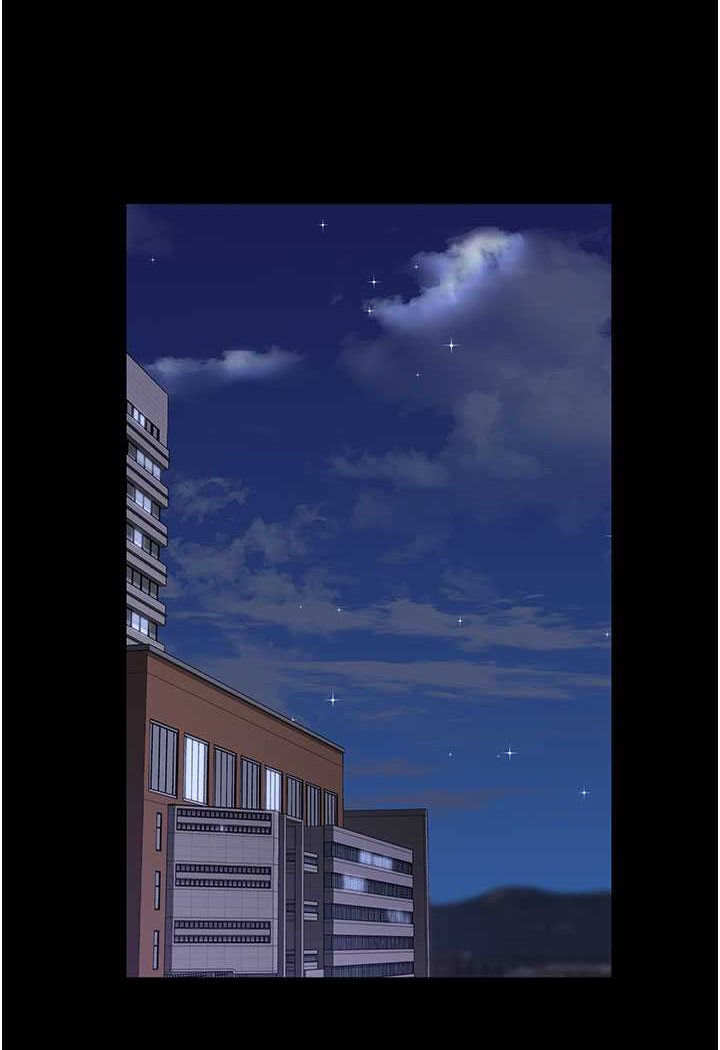 62P - 夜间诊疗室