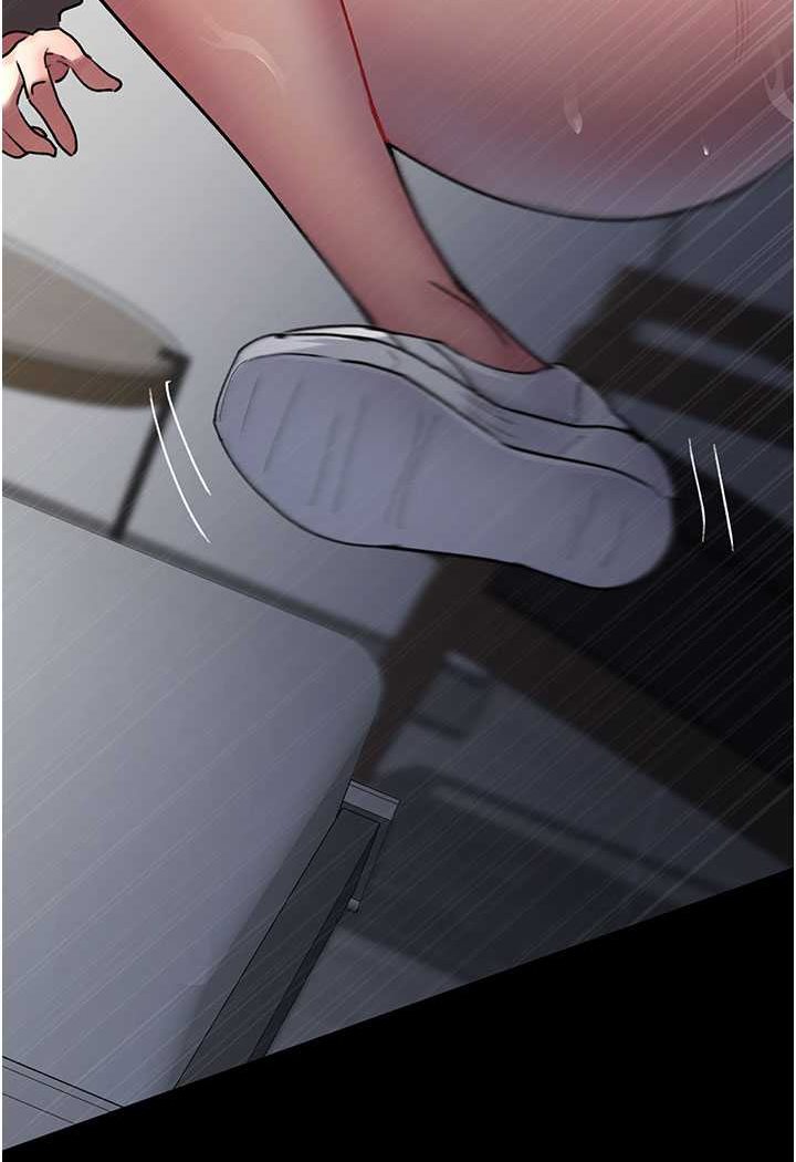 7P - 夜间诊疗室