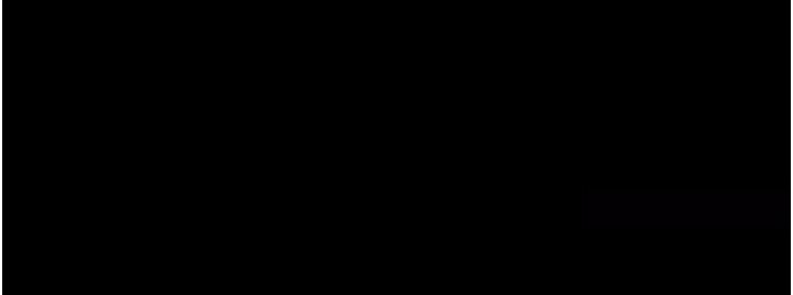 107P - 夜间诊疗室