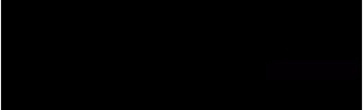 122P - 夜间诊疗室