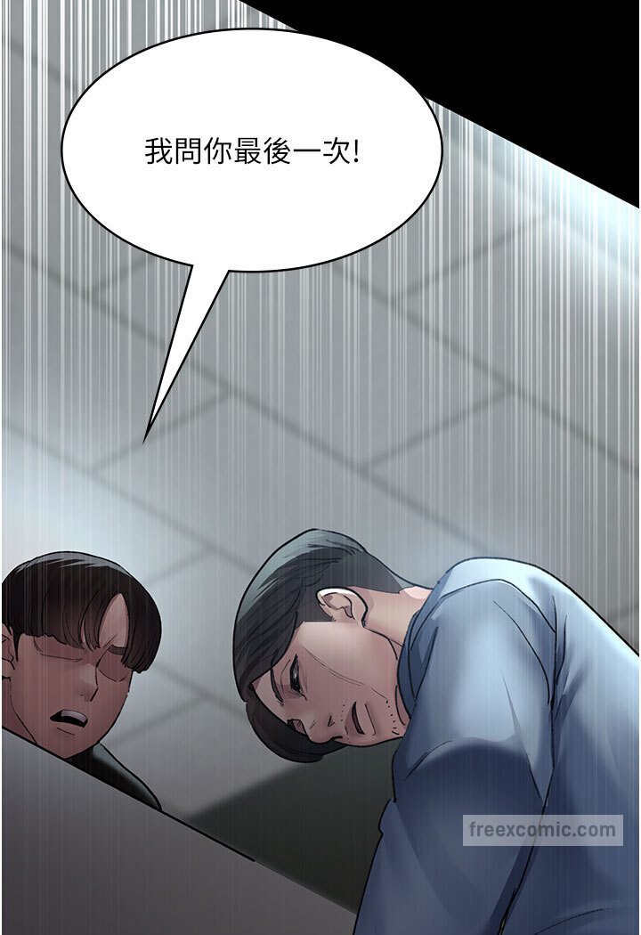 135P - 夜间诊疗室
