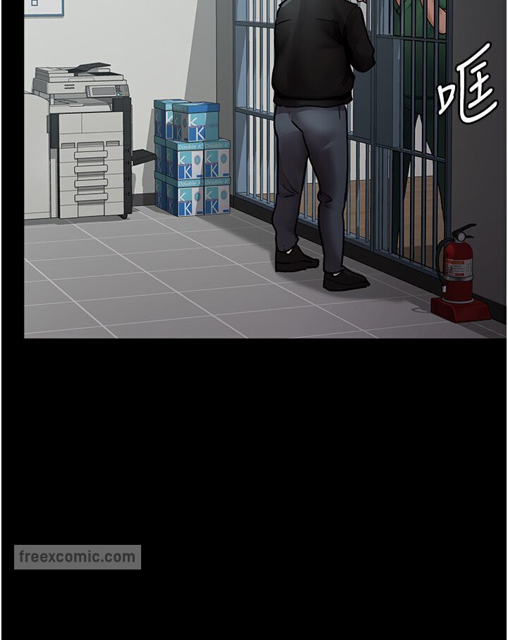 144P - 夜间诊疗室