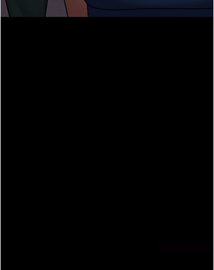 154P - 夜间诊疗室