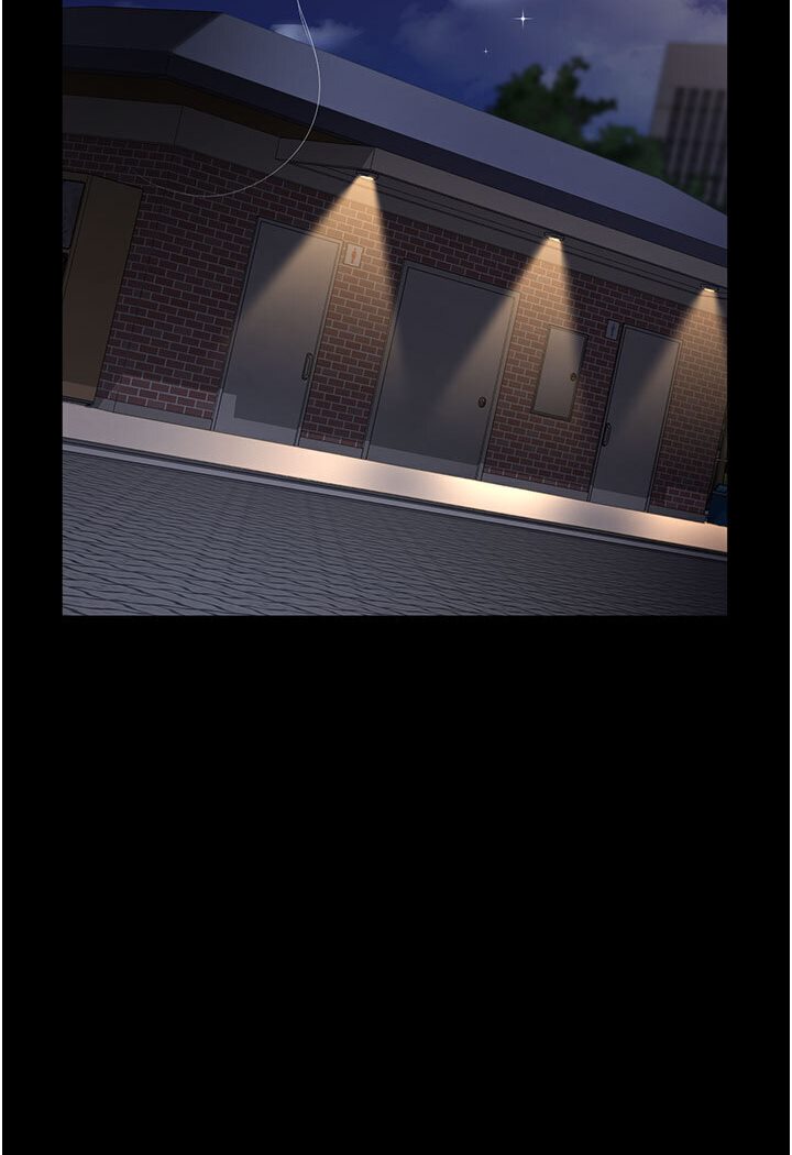 166P - 夜间诊疗室