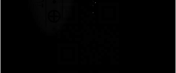 16P - 夜间诊疗室