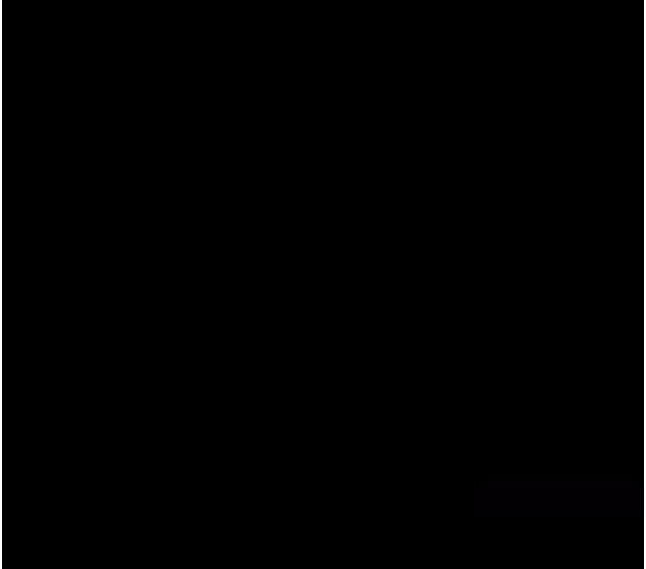 173P - 夜间诊疗室