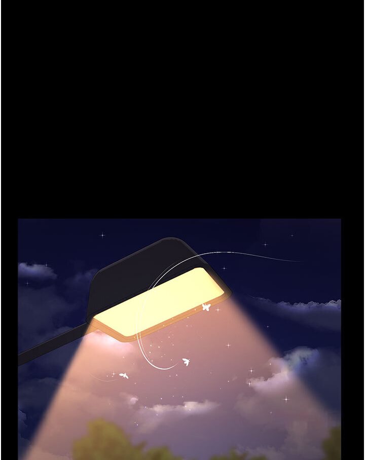 19P - 夜间诊疗室