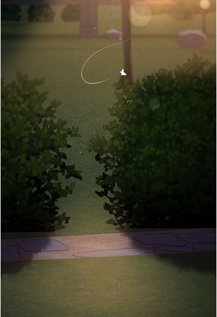 58P - 夜间诊疗室