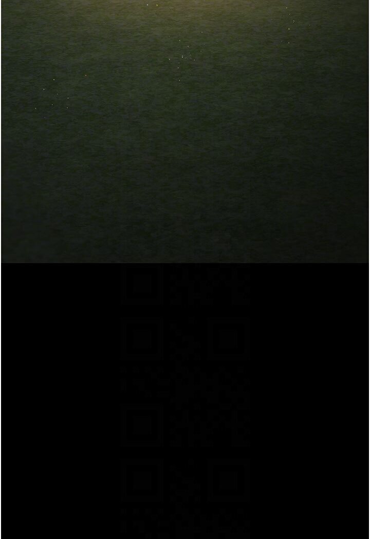59P - 夜间诊疗室