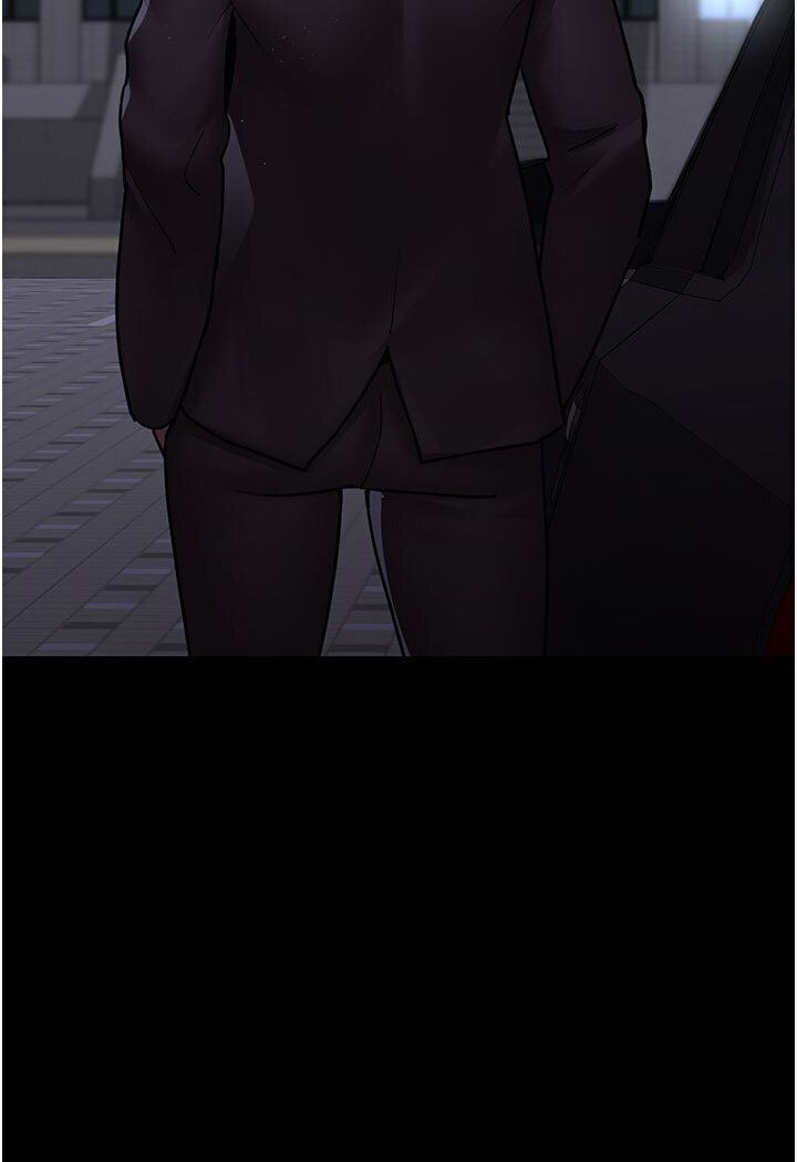 8P - 夜间诊疗室
