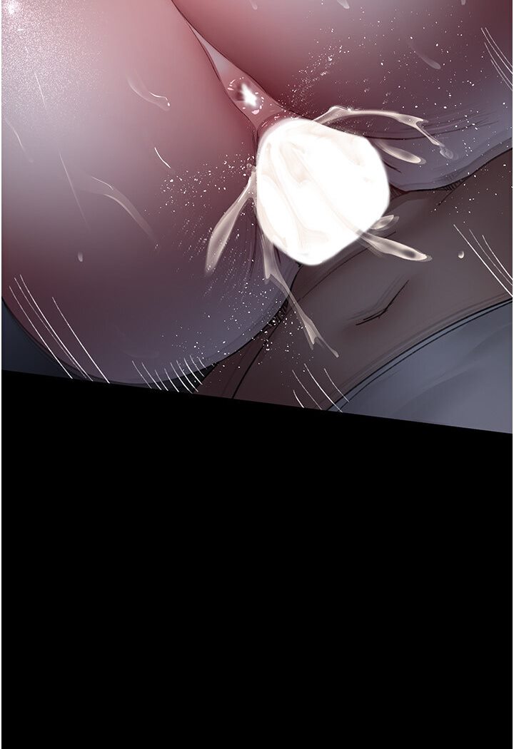 123P - 夜间诊疗室