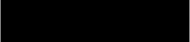 134P - 夜间诊疗室