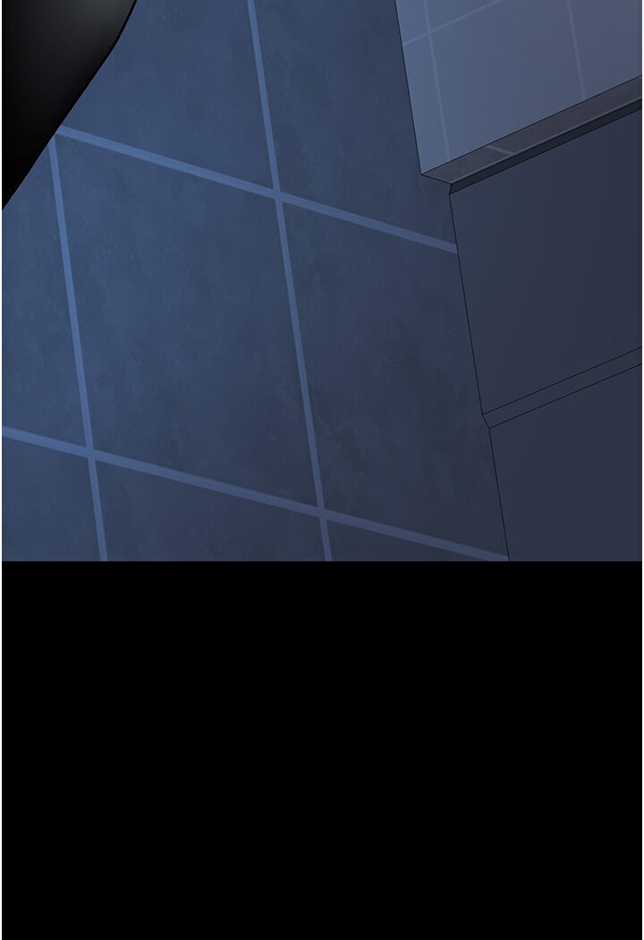 139P - 夜间诊疗室