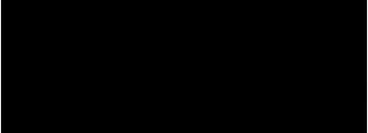 91P - 夜间诊疗室